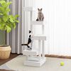 Miniatyrbilde av produktet 3 av 7