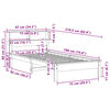 Miniatyrbilde av produktet 9 av 9