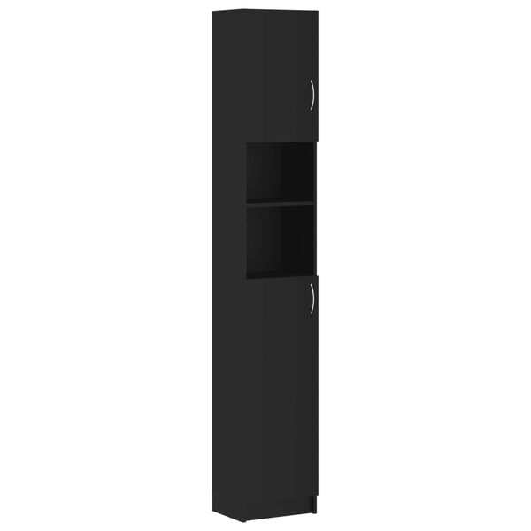 Viser 1 av 12 produktbilde(r)