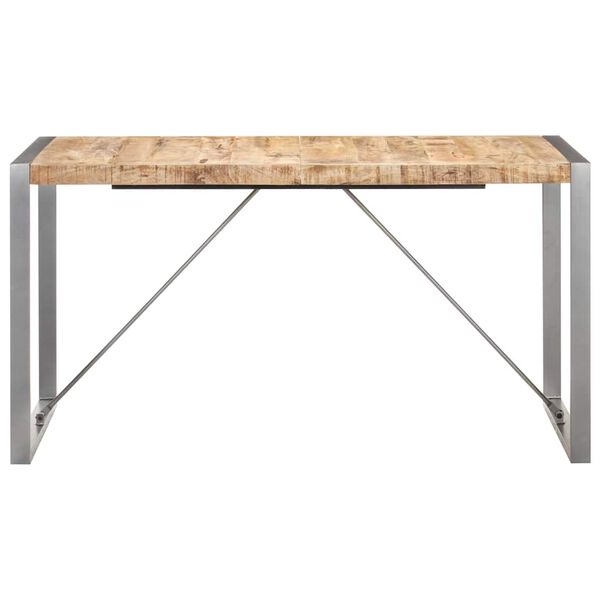 Viser 2 av 11 produktbilde(r)