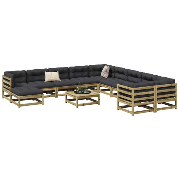 Viser 2 av 11 produktbilde(r)
