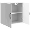 Miniatyrbilde av produktet 2 av 6