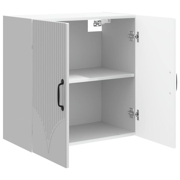 Viser 2 av 6 produktbilde(r)