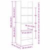 Miniatyrbilde av produktet 10 av 11