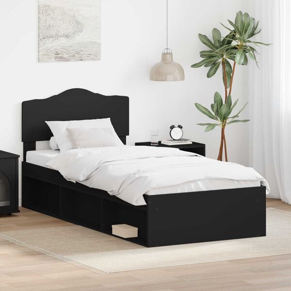 Viser 2 av 13 produktbilde(r)