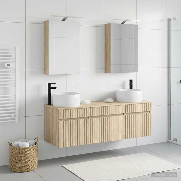 Viser 2 av 16 produktbilde(r)
