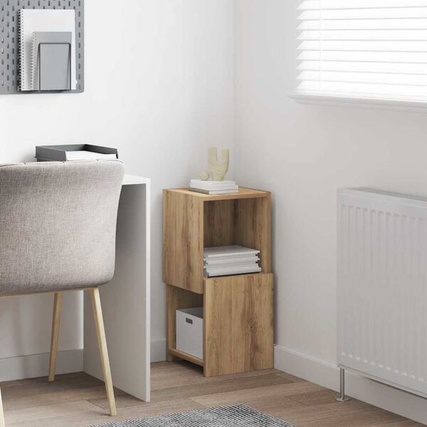 Viser 4 av 11 produktbilde(r)