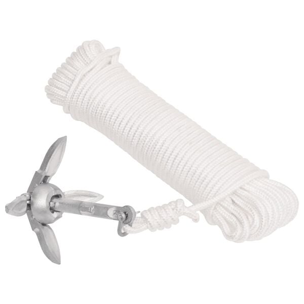 Viser 3 av 14 produktbilde(r)