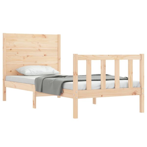 Viser 4 av 12 produktbilde(r)