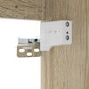 Miniatyrbilde av produktet 7 av 9