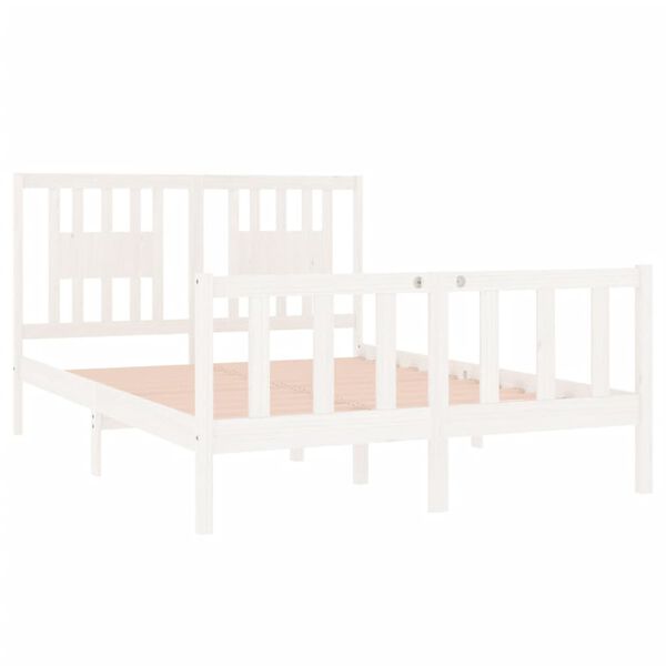 Viser 4 av 6 produktbilde(r)