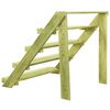 Miniatyrbilde av produktet 3 av 6