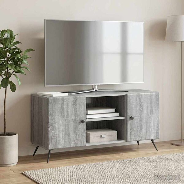 Viser 2 av 13 produktbilde(r)