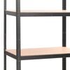 Miniatyrbilde av produktet 9 av 12