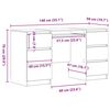 Miniatyrbilde av produktet 14 av 15