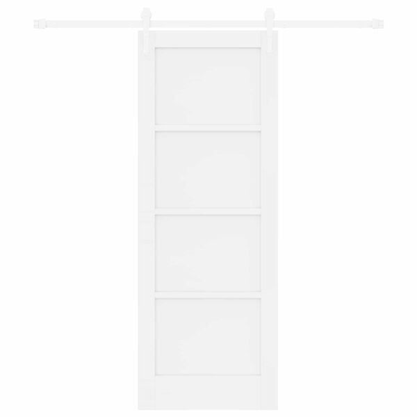Viser 4 av 11 produktbilde(r)