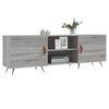 Miniatyrbilde av produktet 3 av 13