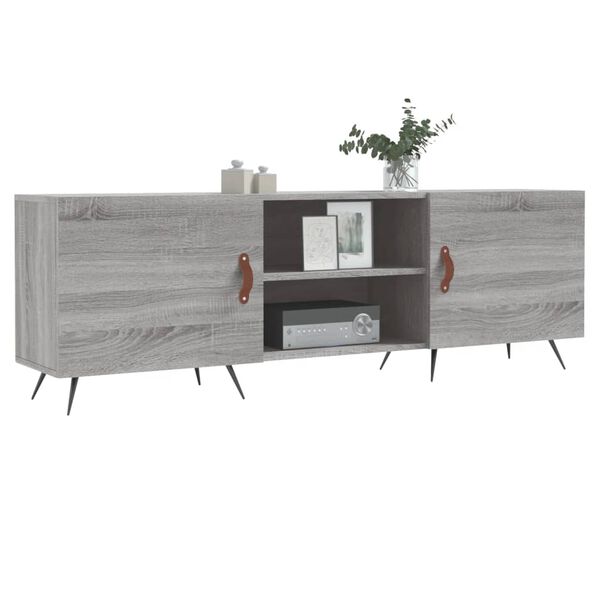 Viser 3 av 13 produktbilde(r)