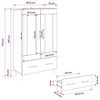 Miniatyrbilde av produktet 11 av 12