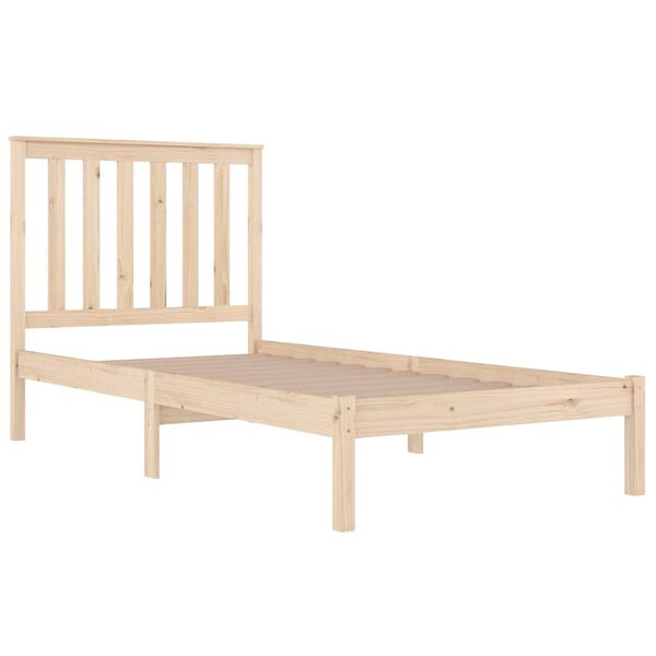 Viser 4 av 6 produktbilde(r)