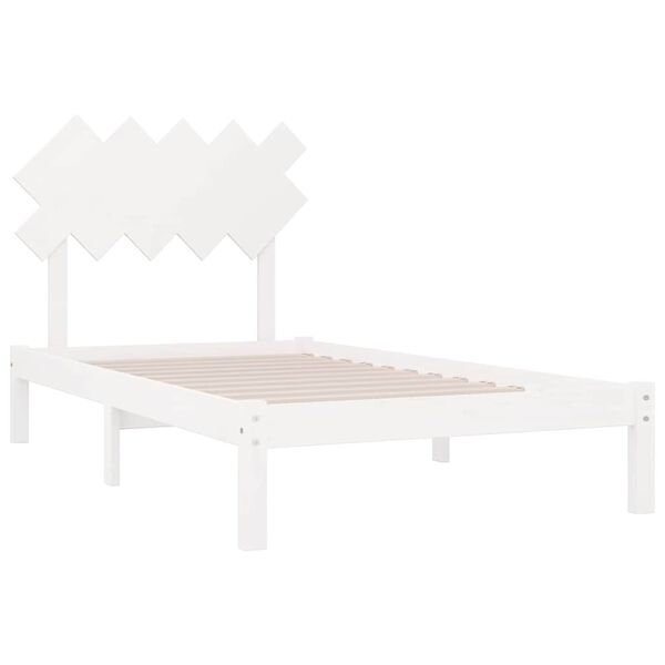 Viser 4 av 6 produktbilde(r)