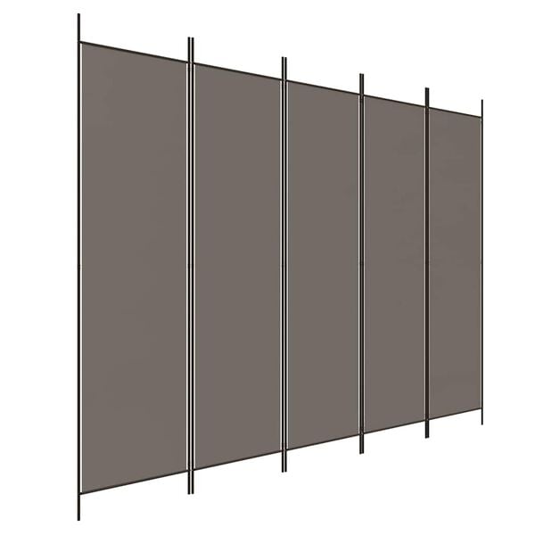 Viser 2 av 8 produktbilde(r)