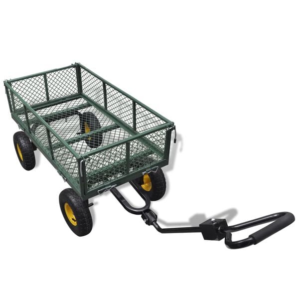 Viser 1 av 5 produktbilde(r)