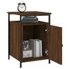 Miniatyrbilde av produktet 5 av 14