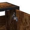Miniatyrbilde av produktet 9 av 12
