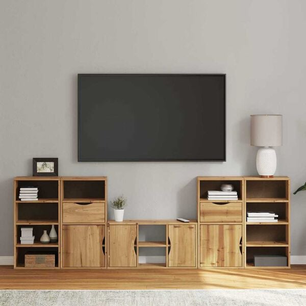 Viser 2 av 17 produktbilde(r)