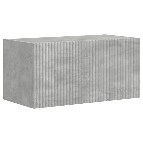 Viser 1 av 13 produktbilde(r)
