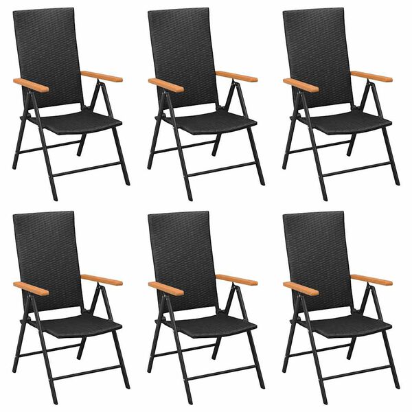 Viser 4 av 11 produktbilde(r)