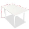 Miniatyrbilde av produktet 10 av 11