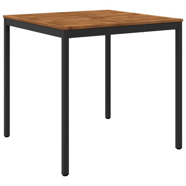 Viser 1 av 8 produktbilde(r)