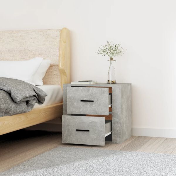 Viser 4 av 11 produktbilde(r)