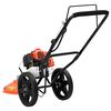 Miniatyrbilde av produktet 4 av 10