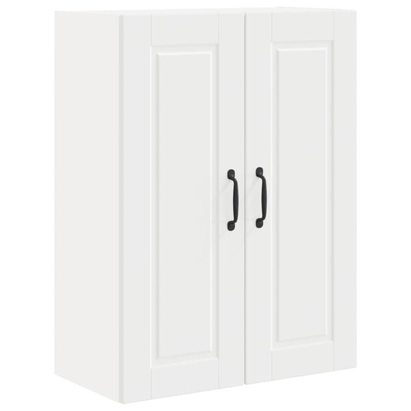 Viser 1 av 13 produktbilde(r)