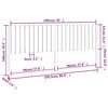 Miniatyrbilde av produktet 6 av 6