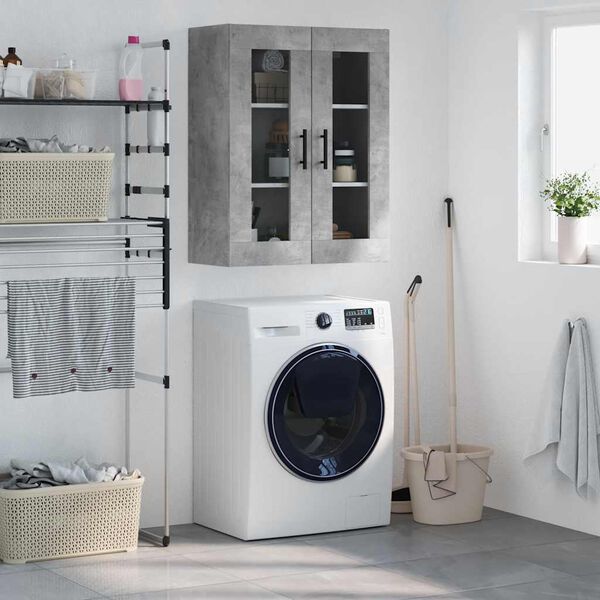 Viser 2 av 13 produktbilde(r)