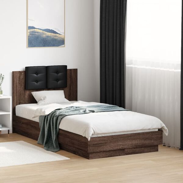 Viser 2 av 9 produktbilde(r)