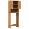 Miniatyrbilde av produktet 5 av 14