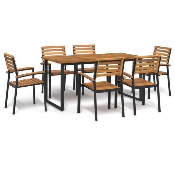 Viser 1 av 9 produktbilde(r)