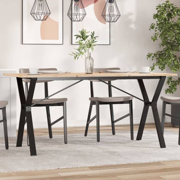 Viser 2 av 9 produktbilde(r)