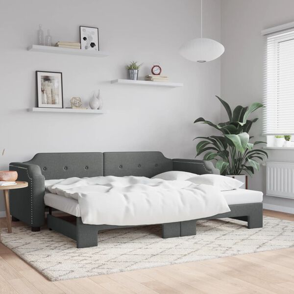 Viser 2 av 11 produktbilde(r)