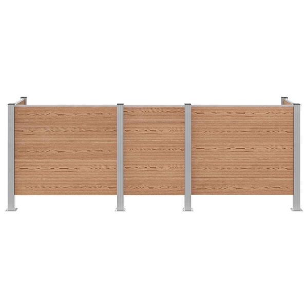 Viser 4 av 10 produktbilde(r)