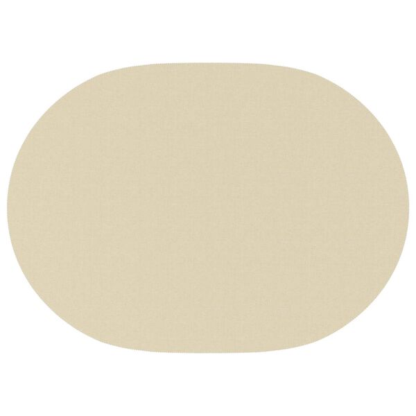 Viser 4 av 7 produktbilde(r)