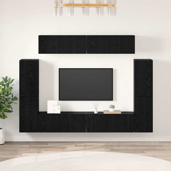 Viser 2 av 13 produktbilde(r)