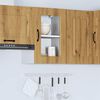 Miniatyrbilde av produktet 4 av 14