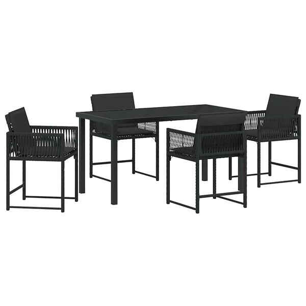 Viser 1 av 11 produktbilde(r)