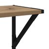 Miniatyrbilde av produktet 9 av 13